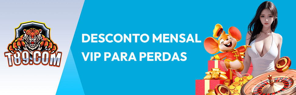 mega sena apostas podem ser realizadas